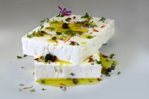 Schafskäse